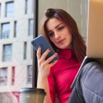 Women employees work from home: ఆడవారికి ప్రభుత్వం సూపర్ న్యూస్.. ఇక ఫ్రీగా ఇంటి నుంచే పని..