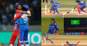 Chandoo Mondeti : కంఫర్ట్ జోన్ వదిలేసి, పెద్ద ప్రాజెక్ట్ పట్టాడు