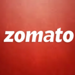 Zomoto new name : జొమాటో పేరు మారింది గురూ.. ఇక నుంచి దాని పేరు ఇదే..