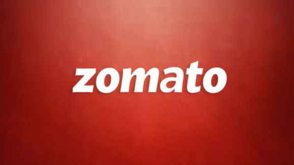 Zomoto new name : జొమాటో పేరు మారింది గురూ.. ఇక నుంచి దాని పేరు ఇదే..