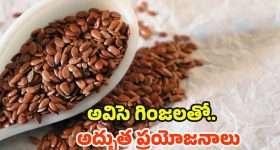 TG Govt: తెలంగాణలో కొత్త రూల్.. పాటించకుంటే సీజ్..
