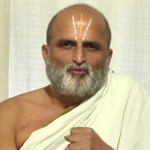 Chilukuru Balaji temple : చిలుకూరు బాలజీ ప్రధాానార్చకులు రంగరాజన్ పై విచక్షణారహిత దాడి..