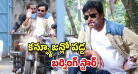 Sara AliKhan : హీరోయిన్ల మధ్య చిచ్చు పెట్టిన అవార్డు... బాలీవుడ్‌లో ఇదో సంచలనం..!