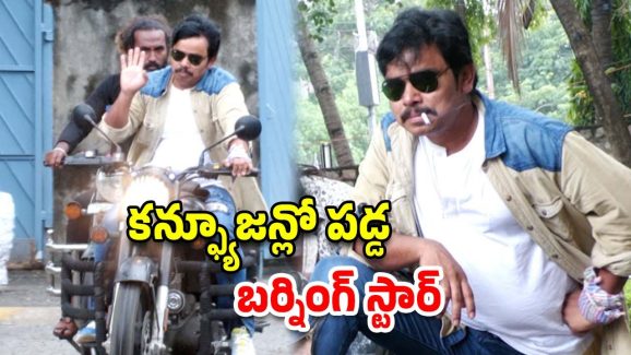 Sampoornesh Babu: రీ ఎంట్రీ ఇస్తున్న సంపూ.. కం బ్యాక్ అవుతారా..?