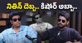 L2 Empuraan: రేపే రిలీజ్.. ఇంకా బేరం తెగలేదు