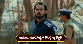 Pulivendula: జగన్ నియోజకవర్గంలో రైతు హ్యాపీ, అసలేం జరిగింది?