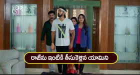Eluru Bus Accident: ఆర్టీసీ బస్సును ఢీకొట్టిన కంటైనర్.. 20 మందికి గాయాలు