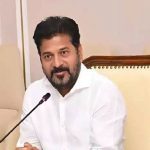 Revanth Reddy: సామాజిక విప్లవానికి తెలంగాణ నాంది -రేవంత్