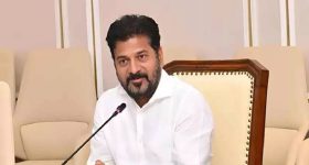 Crime News: హైదరాబాద్, ట్యాంక్‌బండ్ నడి ఒడ్డున దారుణం.. పసికందును..?