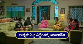 Chiranjeevi: లండన్ ఎయిర్ పోర్ట్ లో చిరంజీవికి ఘన స్వాగతం..