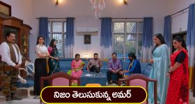 NKR 21: ఎన్‌కేఆర్ 21 టైటిల్ ఫిక్స్.. పవర్‌ఫుల్ టైటిల్‌తో హిట్‌పై కన్నేసిన కళ్యాణ్ రామ్