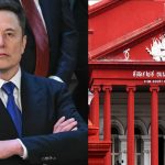Elon Musk: మస్క్ మామూలోడు కాదు.. కేంద్రాన్నే కోర్టుకి లాగాడు