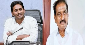 Comedy Movie OTT: ఆస్తి కోసం తండ్రి పెట్టిన కండీషన్.. కడుపు చెక్కలయ్యేలా నవ్వించే సీన్లు..
