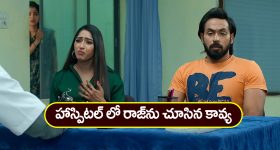 Trump India Tariffs: భారత్ సుంకాలు తగ్గించాలి లేకుంటే.. ట్రంప్ వార్నింగ్