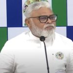 Ambati Rambabu: ఆ పాత్ర చంద్రబాబుకి ఇవ్వాలి.. సాంస్కృతిక కార్యక్రమాలపై అంబటి కౌంటర్లు