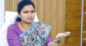 Anti Drone System : సరిహద్దుల్లో డ్రోన్ల ఆగడాలకు చెక్ - DRDO అద్భుత ఆవిష్కరణ