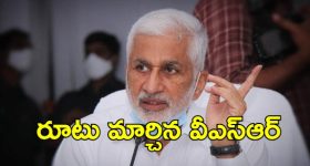 CM Chandrababu: చారిత్రాత్మక నిర్ణయం.. విశ్వవ్యాప్తంగా ఆలయాల నిర్మాణం