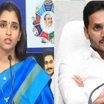 Anchor Shyamala – Betting Apps Case: పోలీస్ విచారణ సందర్భంగా జగన్ పరువు కాపాడిన శ్యామల..!