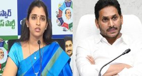 Indian Railways: సీట్లు ఎన్ని ఉంటే టికెట్లు అన్నే..  రైల్వే ప్రయాణీకులకు గుడ్ న్యూస్!