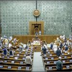 MPs Salary hike: ఎంపీలకు భారీగా జీతాలు, అలవెన్స్ ల పెంపు.. నెలకు ఎంత రానుందంటే?