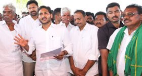 Jana Nayagan Release Date: విజయ్ చివరి సినిమా ‘జన నాయగన్’ రిలీజ్ డేట్ ఫిక్స్.. ఎప్పుడంటే.?