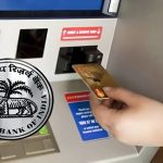 Atm transactions: బ్యాంక్ కస్టమర్లకు బిగ్ అలర్ట్.. ఏటీఎం చార్జీల్లో మోత