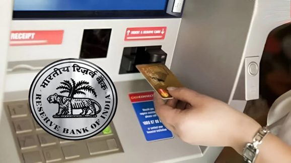 Atm transactions: బ్యాంక్ కస్టమర్లకు బిగ్ అలర్ట్.. ఏటీఎం చార్జీల్లో మోత
