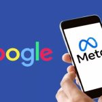 Google Tax: ఏప్రిల్ 1 నుంచి గూగుల్ ట్యాక్స్ రద్దు.. భారత్ సంచలన నిర్ణయం