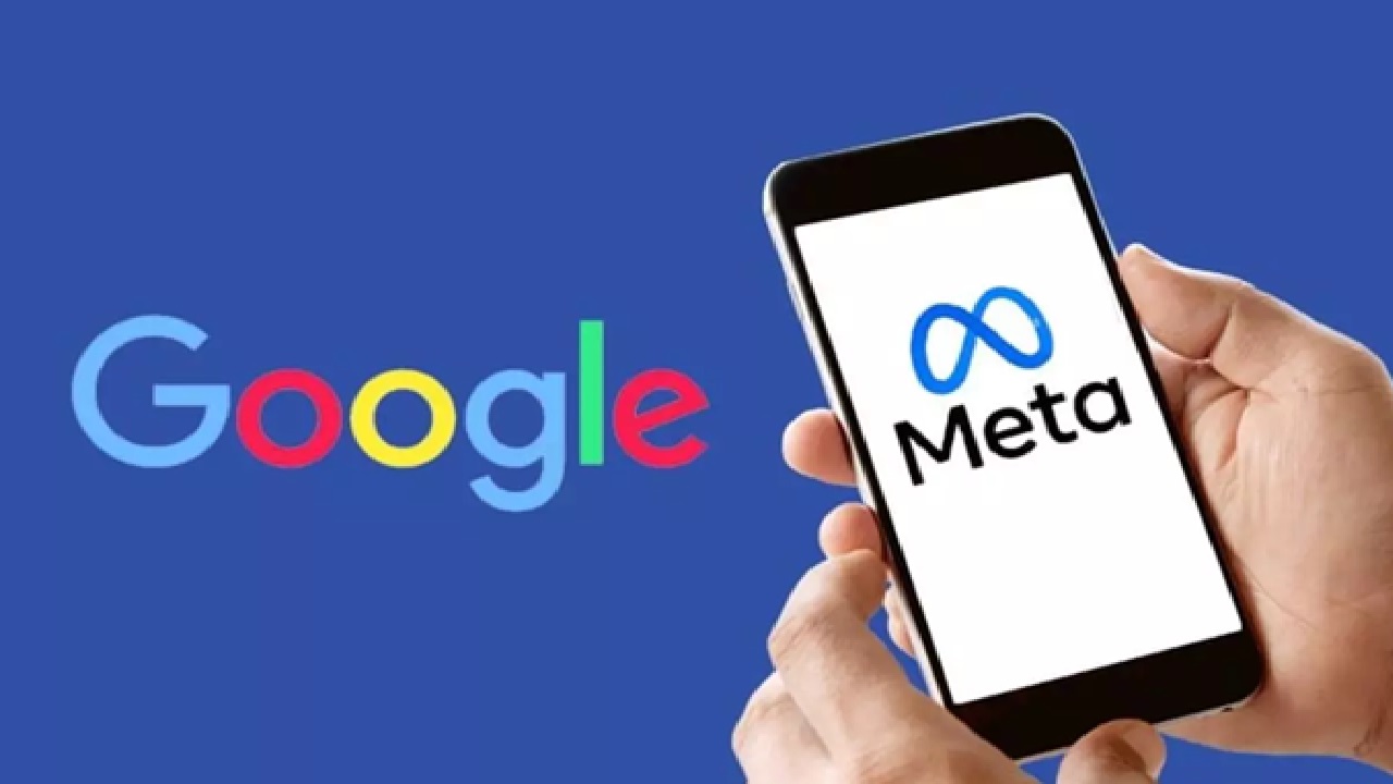 Google Tax: ఏప్రిల్ 1 నుంచి గూగుల్ ట్యాక్స్ రద్దు.. భారత్ సంచలన నిర్ణయం