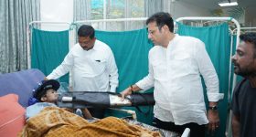 Chhava Movie PM Modi Screening: వివాదం వేళ పార్లమెంటులో ఛావా సినిమా స్పెషల్ స్క్రీనింగ్.. ప్రధాని మోదీ కోసమే