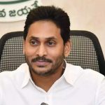 Jagan: ఎన్నాళ్లకెన్నాళ్లకు.. కార్యకర్తలకు హ్యాట్సాఫ్ చెప్పిన జగన్