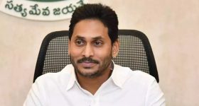 Jagan: ఎన్నాళ్లకెన్నాళ్లకు.. కార్యకర్తలకు హ్యాట్సాఫ్ చెప్పిన జగన్