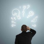 Business Idea: సమ్మర్ పార్ట్ టైం బిజినెస్.. నెలకు రూ. 60 వేల ఆదాయం పక్కా..!