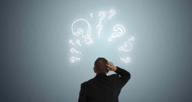 Business Idea: సమ్మర్ పార్ట్ టైం బిజినెస్.. నెలకు రూ. 60 వేల ఆదాయం పక్కా..!