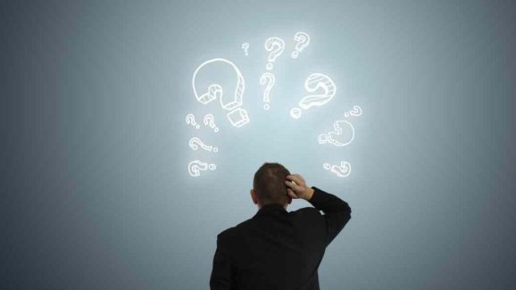 Business Idea: సమ్మర్ పార్ట్ టైం బిజినెస్.. నెలకు రూ. 60 వేల ఆదాయం పక్కా..!