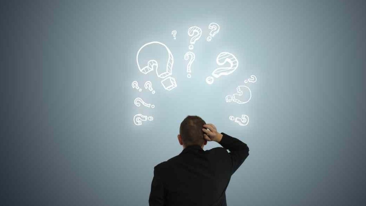 Business Idea: సమ్మర్ పార్ట్ టైం బిజినెస్.. నెలకు రూ. 60 వేల ఆదాయం పక్కా..!