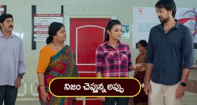 Kodela Siva Prasad Incident: రసకందరాయంలో రంజి మ్యాచ్.. కోడెలపై కుట్ర ఇవిగో నిజాలు!