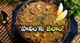 Samantha: నాగ చైతన్య గుర్తులను పూర్తిగా చెరిపేస్తున్న సమంత... ఎంగేజ్మెంట్ రింగ్‌ను ఏం చేసిందంటే..?