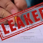 10th Hindi Paper Leaked : పదో తరగతి హిందీ ప్రశ్నాపత్రం లీక్ – ఏకంగా 240 మంది చేతికి పేపర్లు