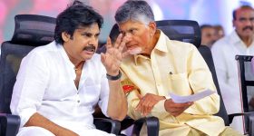 AP Politics: కూటమిపై కుట్ర.. అంత ఈజీనా..?