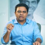 KTR over confidence: కేటీఆర్ మేకపోతు గాంభీర్యం.. ఎవర్ని మెప్పించడానికి..?