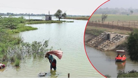 Kamareddy News: ఉగాది వేళ తీవ్ర విషాదం.. ఒకే ఇంట్లో నలుగురు మృతి