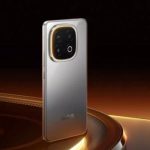 Smartphone: 7,000mAh బ్యాటరీతో కొత్త స్మార్ట్‌ఫోన్‌.. దిమ్మతిరిగే ఫీచర్స్..