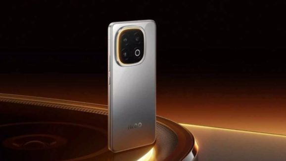 Smartphone: 7,000mAh బ్యాటరీతో కొత్త స్మార్ట్‌ఫోన్‌.. దిమ్మతిరిగే ఫీచర్స్..