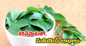 Janasena: నాగబాబు సీటుపై జనసేన క్లారిటీ