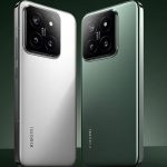Xiaomi 15 Series: సాంసంగ్‌కు గట్టి పోటీగా కొత్త స్మార్ట్‌ఫోన్.. 200MP కెమెరాతోపాటు..