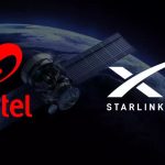Airtel SpaceX: స్పేస్‌ఎక్స్‌తో ఎయిర్‌టెల్ ఒప్పందం.. ఇండియాలో స్టార్‌లింక్ ఇంటర్‎నెట్ సేవలు..