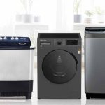 Washing Machine: రూ. 888కే బ్రాండెడ్ వాషింగ్ మిషన్.. ఐదేళ్ల వారంటీతోపాటు..