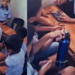 Viral Video: అరె ఏం ఉంది మామ..ఈ పిల్లల వీడియో చూస్తే ఫిదా కావాల్సిందే..