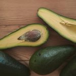 Side Effects of Avocado: అవకాడో మంచిదే.. కానీ, అతిగా తింటే ఇన్ని సైడ్ ఎఫెక్ట్స్ వస్తాయా..?